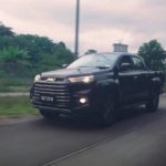 jmc vigus pro pandu uji 01