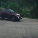 jmc vigus pro pandu uji 02