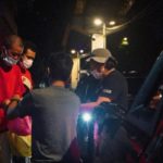 jmc vigus pro pandu uji 03