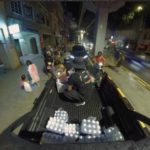 jmc vigus pro pandu uji 04