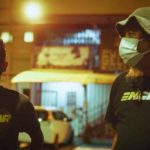 jmc vigus pro pandu uji 05