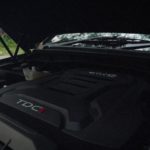 jmc vigus pro pandu uji 06