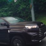 jmc vigus pro pandu uji 07