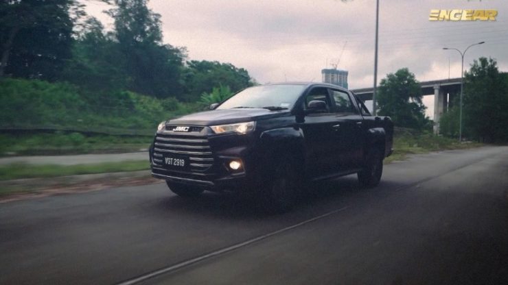 jmc vigus pro pandu uji 08