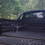 jmc vigus pro pandu uji 09