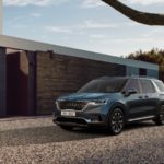 kia grand carnival 2022 01