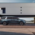 kia grand carnival 2022 02