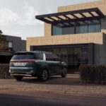 kia grand carnival 2022 04