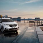 kia grand carnival 2022 06