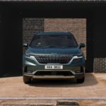 kia grand carnival 2022 07