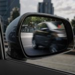 kia grand carnival 2022 10