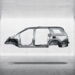 kia grand carnival 2022 11