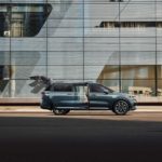 kia grand carnival 2022 12