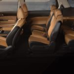 kia grand carnival 2022 14