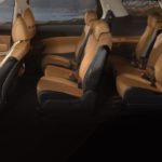 kia grand carnival 2022 15