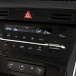 kia grand carnival 2022 16