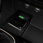 kia grand carnival 2022 17