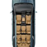 kia grand carnival 2022 18