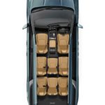 kia grand carnival 2022 19