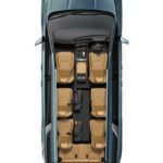 kia grand carnival 2022 20