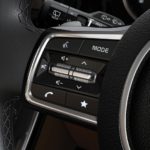 kia grand carnival 2022 22