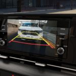 kia grand carnival 2022 23