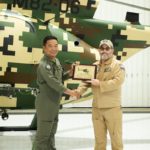 md 530g malaysia 02