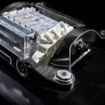 mercedes vision eqxx 01