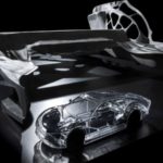 mercedes vision eqxx 02