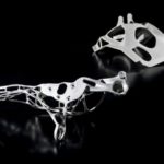 mercedes vision eqxx 03