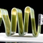 mercedes vision eqxx 04