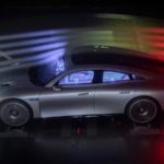 mercedes vision eqxx 05