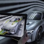 mercedes vision eqxx 07