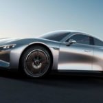 mercedes vision eqxx 08