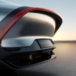 mercedes vision eqxx 10