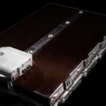 mercedes vision eqxx 14