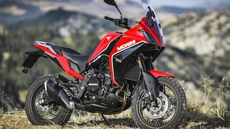 moto morini x-cape 650 01