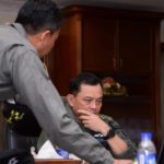 panglima tentera udara sukhoi-30 mkm 01