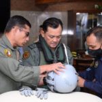 panglima tentera udara sukhoi-30 mkm 02