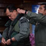 panglima tentera udara sukhoi-30 mkm 03