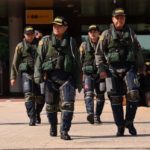 panglima tentera udara sukhoi-30 mkm 04