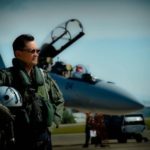 panglima tentera udara sukhoi-30 mkm 05