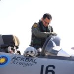 panglima tentera udara sukhoi-30 mkm 07