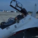 panglima tentera udara sukhoi-30 mkm 08