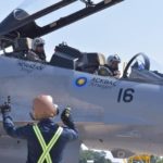 panglima tentera udara sukhoi-30 mkm 09