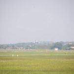 panglima tentera udara sukhoi-30 mkm 15