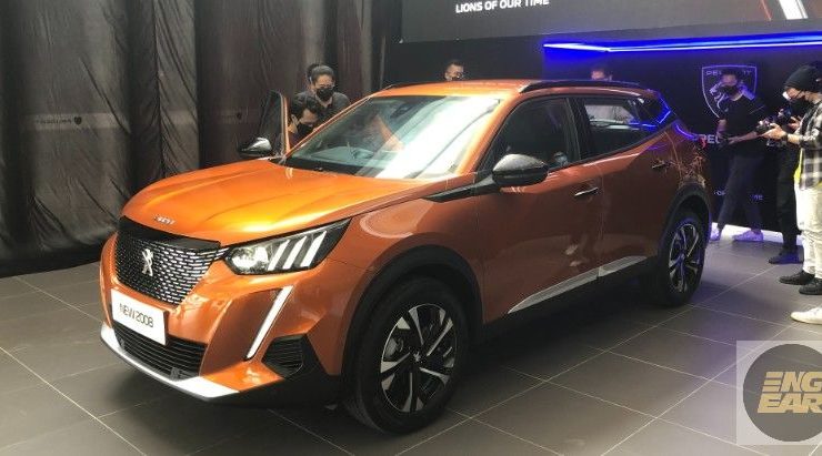peugeot 2008 2022 51