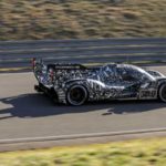 porsche lmdh 2022 01