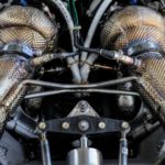 porsche lmdh 2022 02