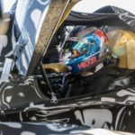 porsche lmdh 2022 03